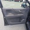 honda n-wgn 2019 -HONDA 【盛岡 580ｷ5178】--N WGN DBA-JH2--JH2-1230719---HONDA 【盛岡 580ｷ5178】--N WGN DBA-JH2--JH2-1230719- image 9