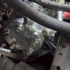 toyota land-cruiser 1980 CFJ0366487 image 52