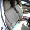 toyota crown 2008 -TOYOTA 【名変中 】--Crown GRS200--0006064---TOYOTA 【名変中 】--Crown GRS200--0006064- image 30