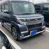 daihatsu tanto 2017 -DAIHATSU--Tanto DBA-LA610S--LA610S-0103985---DAIHATSU--Tanto DBA-LA610S--LA610S-0103985- image 3