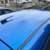 toyota vitz 2011 CFJ1811793 image 13