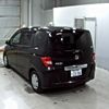 honda freed 2011 -HONDA 【石川 501て2286】--Freed GB3--GB3-1343130---HONDA 【石川 501て2286】--Freed GB3--GB3-1343130- image 6