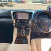 toyota alphard 2018 CFJ1520301 image 7