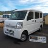 nissan clipper-van 2020 -NISSAN--Clipper Van HBD-DR17V--DR17V-452858---NISSAN--Clipper Van HBD-DR17V--DR17V-452858- image 1