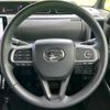 daihatsu tanto 2019 quick_quick_5BA-LA650S_LA650S-0039763 image 14