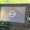 nissan roox 2020 quick_quick_B44A_B44A-0025119 image 3