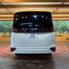 toyota noah 2023 -TOYOTA--Noah 6BA-MZRA90W--MZRA90-0056283---TOYOTA--Noah 6BA-MZRA90W--MZRA90-0056283- image 16
