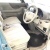 suzuki spacia 2014 -SUZUKI--Spacia MK32S-182352---SUZUKI--Spacia MK32S-182352- image 6
