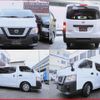 nissan nv350-caravan-van 2019 quick_quick_CBF-VR2E26_VR2E26-117137 image 2