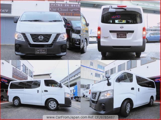 nissan nv350-caravan-van 2019 quick_quick_CBF-VR2E26_VR2E26-117137 image 2