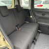 mazda flair-wagon 2020 -MAZDA--Flair Wagon MM53S--311745---MAZDA--Flair Wagon MM53S--311745- image 14
