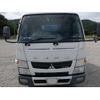 mitsubishi-fuso canter 2013 GOO_NET_EXCHANGE_0802337A30241014W002 image 2