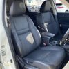 nissan x-trail 2016 -NISSAN--X-Trail DAA-HNT32--HNT32-117314---NISSAN--X-Trail DAA-HNT32--HNT32-117314- image 6