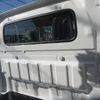 suzuki carry-truck 2022 -SUZUKI--Carry Truck DA16T--708295---SUZUKI--Carry Truck DA16T--708295- image 14