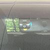 honda fit-hybrid 2018 CFJ1760079 image 7