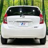 nissan note 2013 -NISSAN--Note DBA-E12--E12-114188---NISSAN--Note DBA-E12--E12-114188- image 16