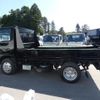isuzu elf-truck 2014 CFJ1738202 image 7