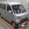 daihatsu hijet-van 2019 -DAIHATSU 【八王子 480そ1645】--Hijet Van S321V-0436249---DAIHATSU 【八王子 480そ1645】--Hijet Van S321V-0436249- image 6