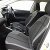 volkswagen polo 2018 -VOLKSWAGEN--VW Polo ABA-AWCHZ--WVWZZZAWZJU022834---VOLKSWAGEN--VW Polo ABA-AWCHZ--WVWZZZAWZJU022834- image 17