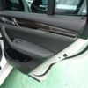 bmw x3 2015 CFJ8536863 image 51