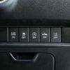 mitsubishi delica-d2 2016 -MITSUBISHI--Delica D2 DAA-MB36S--MB36S-601729---MITSUBISHI--Delica D2 DAA-MB36S--MB36S-601729- image 11