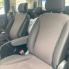 honda freed 2011 CFJ1839446 image 5