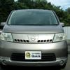 nissan serena 2005 quick_quick_CBA-C25_C25-018831 image 10