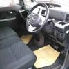daihatsu wake 2015 -DAIHATSU--WAKE LA700S-0015889---DAIHATSU--WAKE LA700S-0015889- image 4