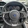subaru forester 2019 quick_quick_5AA-SKE_SKE-030018 image 14