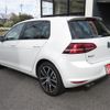 volkswagen golf 2017 -VOLKSWAGEN--VW Golf DBA-AUCPT--WVWZZZAUZHW188484---VOLKSWAGEN--VW Golf DBA-AUCPT--WVWZZZAUZHW188484- image 5