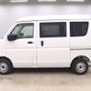 suzuki every 2023 -SUZUKI 【Ｎｏ後日 】--Every DA17V-659110---SUZUKI 【Ｎｏ後日 】--Every DA17V-659110- image 5