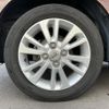 nissan dayz 2015 -NISSAN--DAYZ B21W--0206306---NISSAN--DAYZ B21W--0206306- image 30