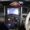 daihatsu tanto 2014 quick_quick_DBA-LA600S_LA600S-0212342 image 5