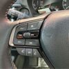 honda honda-others 2025 -HONDA 【つくば 301ｻ1498】--WR-V 5BA-DG5--DG5-1024246---HONDA 【つくば 301ｻ1498】--WR-V 5BA-DG5--DG5-1024246- image 24