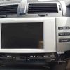 toyota mark-x 2005 CFJ1786910 image 4