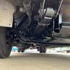 mitsubishi-fuso rosa-bus 2003 CFJ1814263 image 23