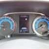 nissan roox 2021 -NISSAN--Roox 4AA-B45A--B45A-0318396---NISSAN--Roox 4AA-B45A--B45A-0318396- image 13