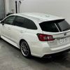 subaru levorg 2014 -SUBARU 【宇都宮 332ネ1235】--Levorg VM4-010399---SUBARU 【宇都宮 332ネ1235】--Levorg VM4-010399- image 2