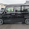 honda n-van-style 2019 quick_quick_HBD-JJ1_JJ1-4002482 image 5