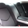 mazda rx-8 2008 -MAZDA--RX-8 CBA-SE3P--SE3P-300029---MAZDA--RX-8 CBA-SE3P--SE3P-300029- image 12
