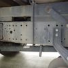 mitsubishi-fuso canter 2008 -MITSUBISHI--Canter FE83DY-541789---MITSUBISHI--Canter FE83DY-541789- image 5