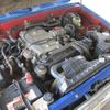 toyota hilux 1994 CFJ1555769 image 10