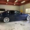 bmw 5-series 2011 -BMW--BMW 5 Series FP25--0C868137---BMW--BMW 5 Series FP25--0C868137- image 27