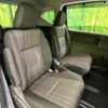 honda freed 2016 -HONDA--Freed DAA-GB7--GB7-1002339---HONDA--Freed DAA-GB7--GB7-1002339- image 10