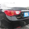 toyota mark-x 2009 CFJ1851452 image 4