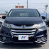 honda odyssey 2014 -HONDA--Odyssey DBA-RC1--RC1-1015890---HONDA--Odyssey DBA-RC1--RC1-1015890- image 16