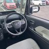 daihatsu tanto 2021 CFJ1648356 image 12
