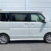 suzuki every-wagon 2017 -SUZUKI--Every Wagon ABA-DA17W--DA17W-141769---SUZUKI--Every Wagon ABA-DA17W--DA17W-141769- image 17