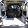 nissan nv200-vanette 2013 -NISSAN--NV200 VM20-051731---NISSAN--NV200 VM20-051731- image 10