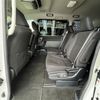 toyota voxy 2017 CARSENSOR_JP_AU6432067105 image 52